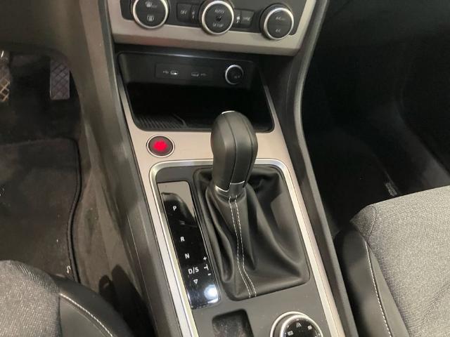 SEAT Ateca 2.0 TDI X-Perience XXL DSG 110 kW (150 CV)