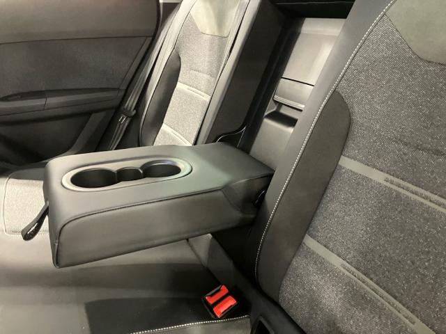 SEAT Ateca 2.0 TDI X-Perience XXL DSG 110 kW (150 CV)
