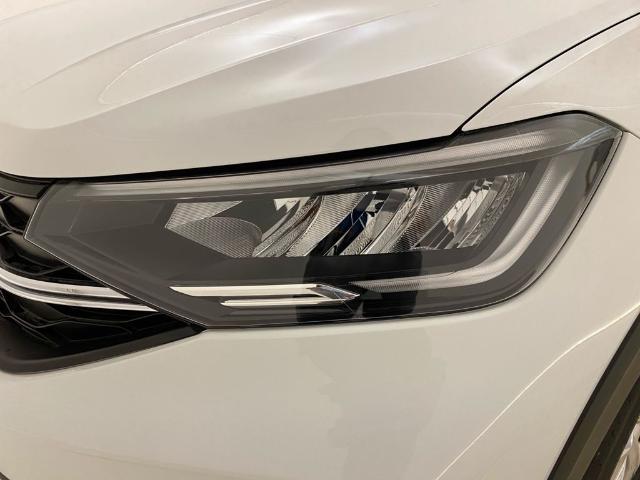 Volkswagen Taigo 1.0 TSI 70 kW (95 CV)