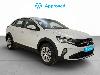 Volkswagen Taigo 1.0 TSI 70 kW (95 CV)