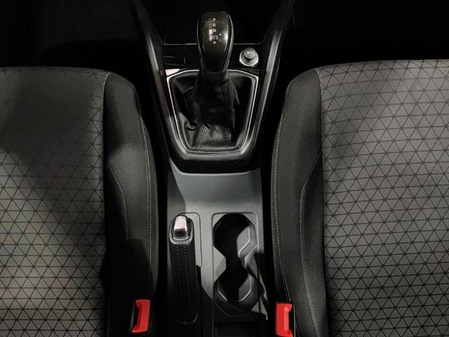 Volkswagen T-Cross Advance 1.0 TSI 81 kW (110 CV) DSG