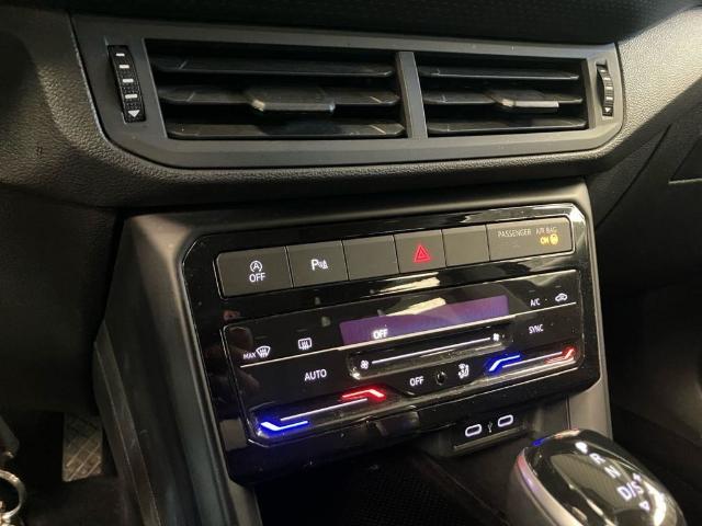 Volkswagen T-Cross Advance 1.0 TSI 81 kW (110 CV) DSG