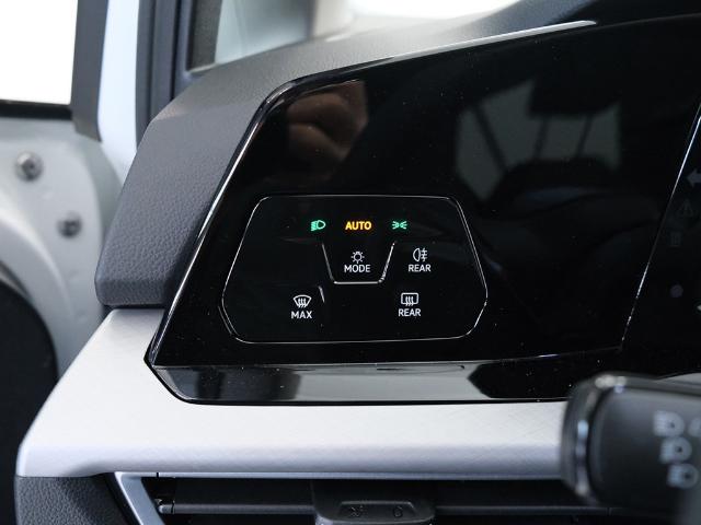 Volkswagen Golf Life 1.0 eTSI 81 kW (110 CV) DSG