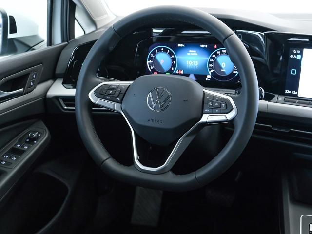 Volkswagen Golf Life 1.0 eTSI 81 kW (110 CV) DSG