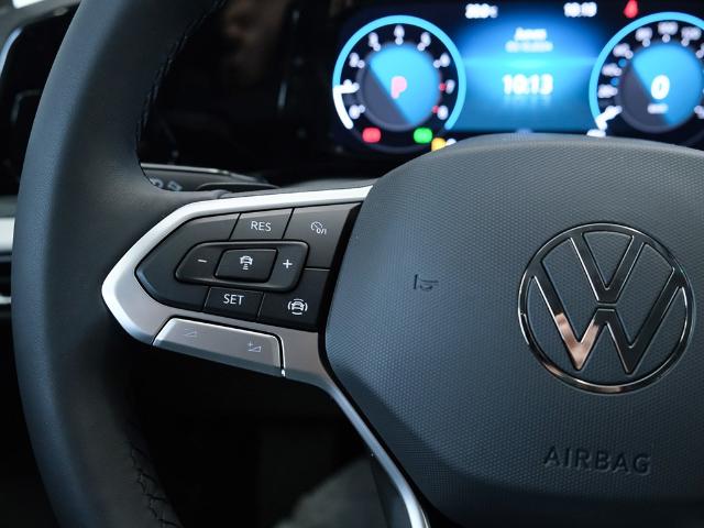 Volkswagen Golf Life 1.0 eTSI 81 kW (110 CV) DSG