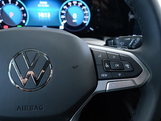 Volkswagen Golf Life 1.0 eTSI 81 kW (110 CV) DSG