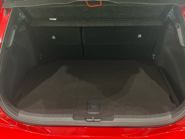 Toyota Corolla 180H Advance E-CVT 132 kW (180 CV)