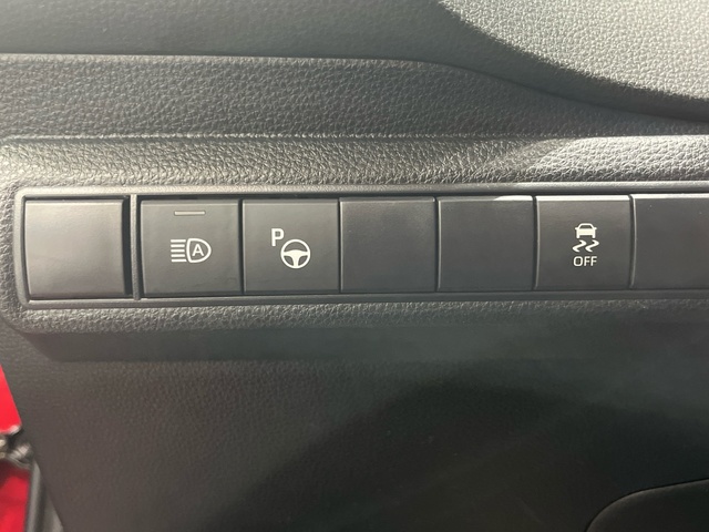 Toyota Corolla 180H Advance E-CVT 132 kW (180 CV)