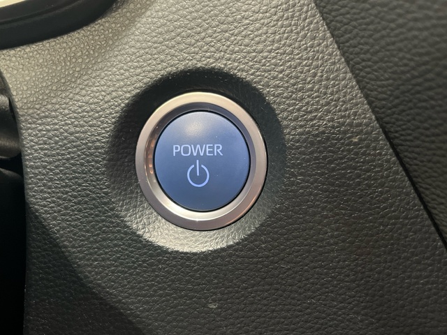 Toyota Corolla 180H Advance E-CVT 132 kW (180 CV)