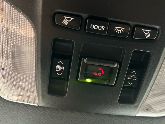 Toyota Corolla 180H Advance E-CVT 132 kW (180 CV)