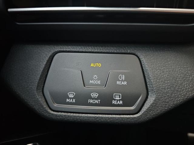 Volkswagen ID.4 1st Automático 150 kW (204 CV)