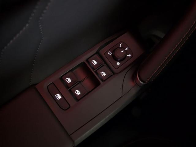 CUPRA Leon Sportstourer 2.0 TSI DSG 140 kW (190 CV)