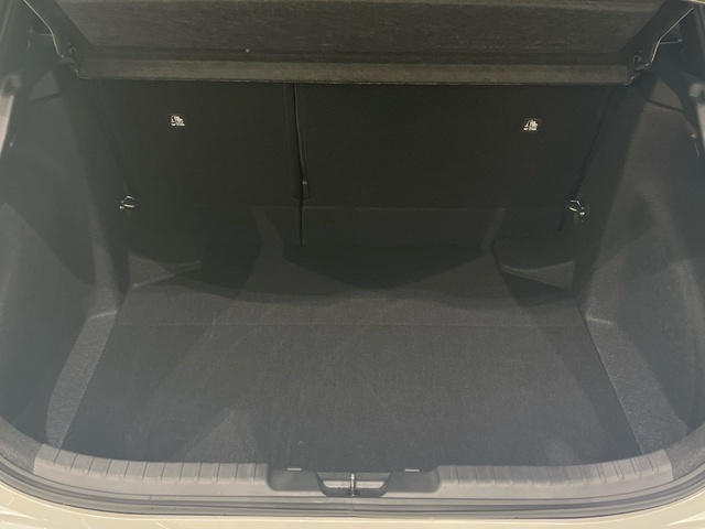 Toyota Corolla 140H GR-Sport 103 kW (140 CV)