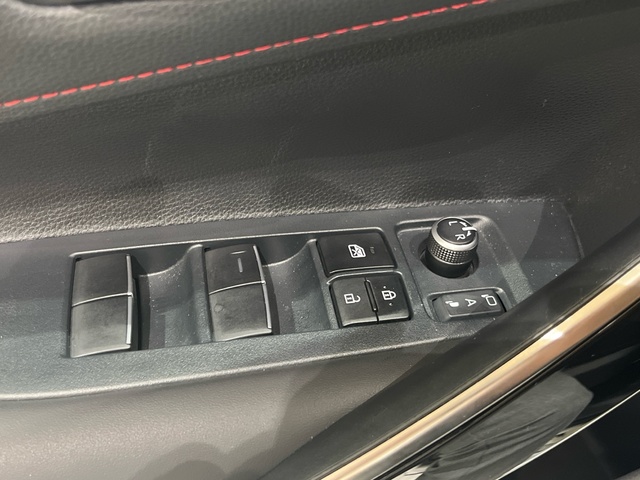 Toyota Corolla 140H GR-Sport 103 kW (140 CV)