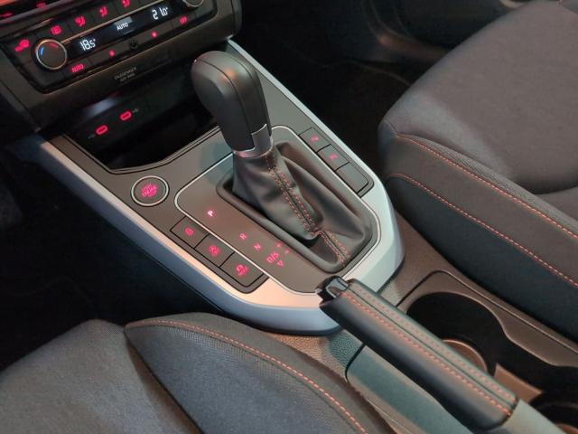 SEAT Arona 1.0 TSI FR XM DSG 81 kW (110 CV)