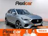 Mg Zs 1.5 106cv