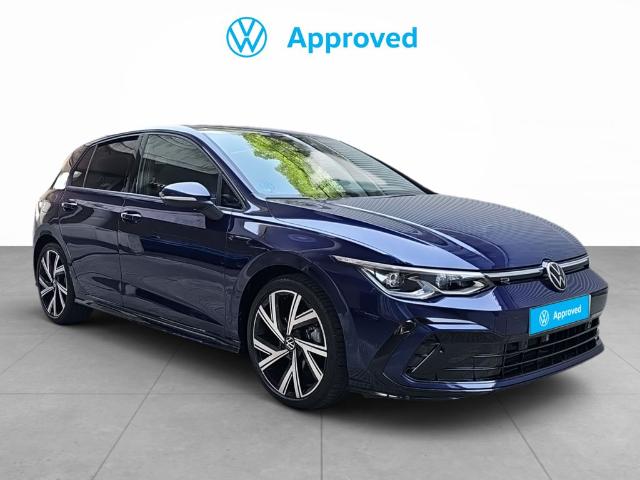 Volkswagen Golf R-Line 1.5 eTSI 110 kW (150 CV) DSG