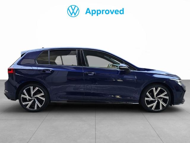 Volkswagen Golf R-Line 1.5 eTSI 110 kW (150 CV) DSG