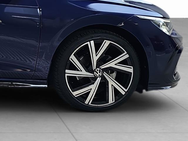 Volkswagen Golf R-Line 1.5 eTSI 110 kW (150 CV) DSG