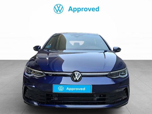 Volkswagen Golf R-Line 1.5 eTSI 110 kW (150 CV) DSG