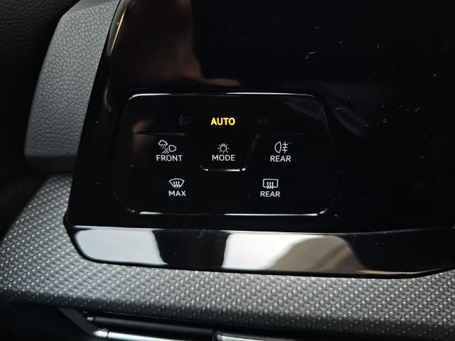 Volkswagen Golf R-Line 1.5 eTSI 110 kW (150 CV) DSG