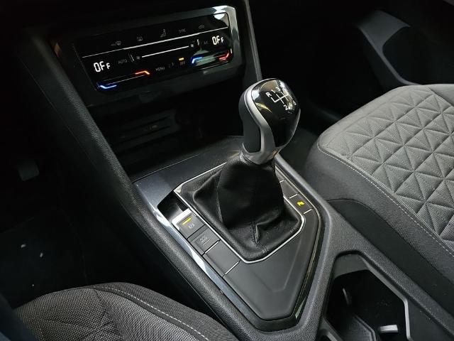 Volkswagen Tiguan Life 1.5 TSI 110 kW (150 CV)
