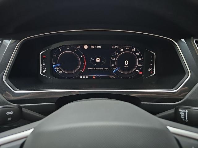 Volkswagen Tiguan Life 1.5 TSI 110 kW (150 CV)