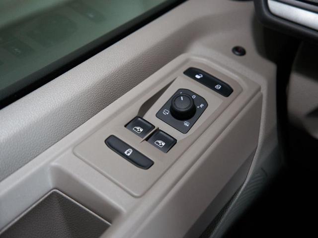 Volkswagen Multivan 2.0 TDI Batalla Corta 110 kW (150 CV) DSG