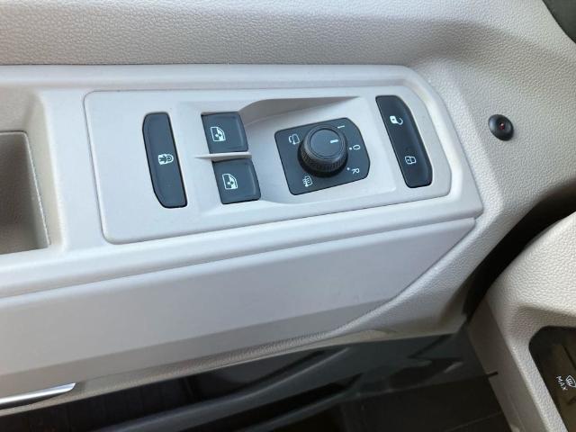 Volkswagen Multivan 2.0 TDI Batalla Corta 110 kW (150 CV) DSG