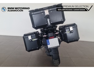 ofertas BMW Motorrad R 1300 GS segunda mano
