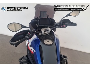 motos segunda mano BMW Motorrad