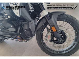 ofertas BMW Motorrad R 1300 GS segunda mano