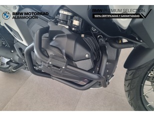 motos segunda mano BMW Motorrad