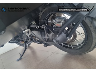 ofertas BMW Motorrad R 1300 GS segunda mano