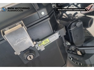 motos segunda mano BMW Motorrad
