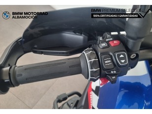 ofertas BMW Motorrad R 1300 GS segunda mano