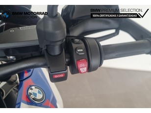 motos segunda mano BMW Motorrad