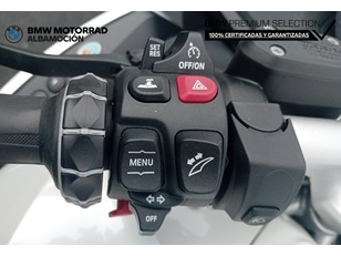 ofertas BMW Motorrad R 1300 GS segunda mano