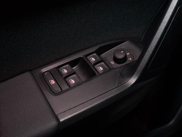 SEAT Ibiza 1.0 TSI FR XM 81 kW (110 CV)