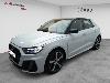 Audi A1 Sportback Adrenalin 30 TFSI 85 kW (116 CV) S tronic
