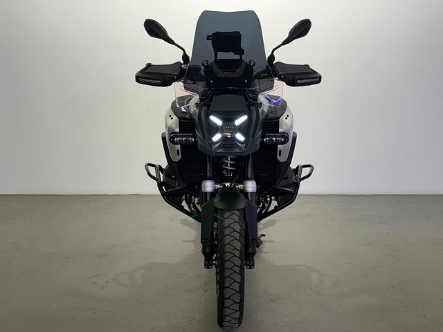BMW Motorrad R 1300 GS Adventure  de ocasión 