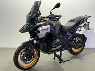 motos segunda mano BMW Motorrad