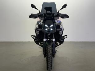ofertas BMW Motorrad R 1300 GS Adventure segunda mano
