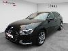 vehículo ocasión audi selection