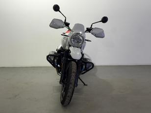ofertas BMW Motorrad R nineT Urban G/S segunda mano