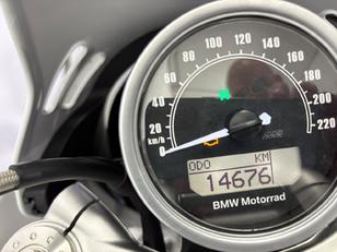 motos segunda mano BMW Motorrad