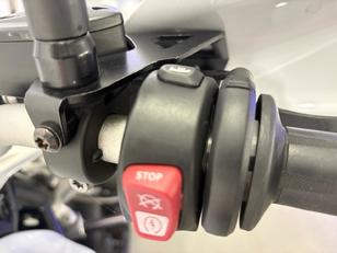 motos segunda mano BMW Motorrad