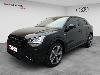 vehículo ocasión audi selection