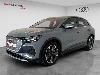 vehículo ocasión audi selection