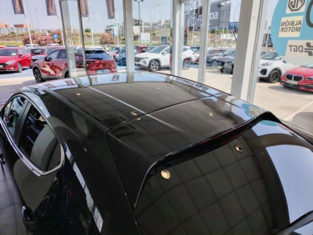 Mazda Mazda 3 2.0 Skyactiv-G Evolution 89 kW (122 CV)